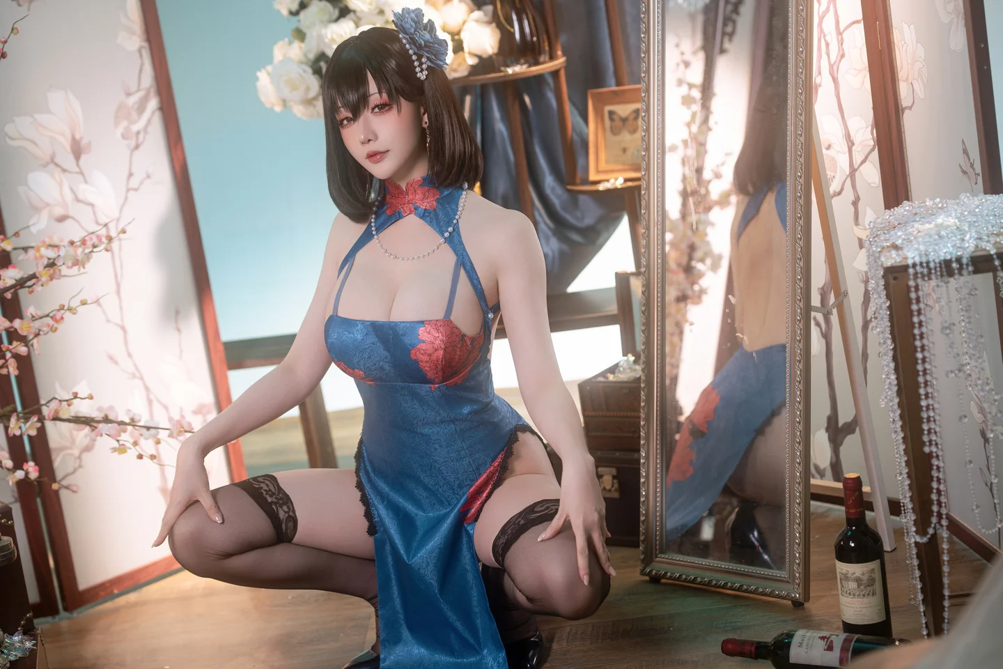 星之迟迟_25年5月计划E_碧蓝航线_建武_65P,1V_529MB_ tg@simisebaisi 【丝足阁】035.webp